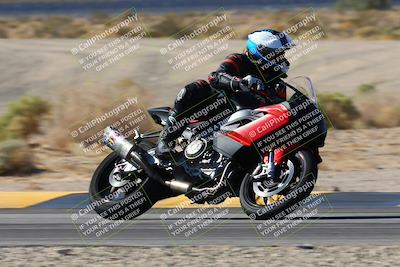 media/Oct-21-2024-Moto Forza (Mon) [[0d67646773]]/B Group/Session 2 (Turn 14)/
